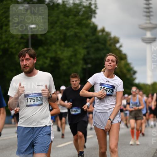 29.06.2025 - hella hamburg halbmarathon Dr. Thomas Lammeyer http://msf.ph/oto/8505288 29.06.2025 10:27:07 Kennedybrücke 2022, 2294, 2479, 2514, 2744, 2886, 3003, 3430, 3600, 3601, 3769, 4190, 4266, 4969, 5223, 5629, 5798, 5838, 6048, 6578, 6747, 6784, 6785, 6881, 7188, 7190, 7266, 7276, 7891, 7919, 8355, 8715, 9256, 9392, 10088, 10432, 10573, 10917 meine-sportfotos.de