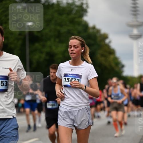 29.06.2025 - hella hamburg halbmarathon Dr. Thomas Lammeyer http://msf.ph/oto/8505294 29.06.2025 10:27:08 Kennedybrücke 1372, 2022, 2294, 2479, 2514, 2744, 2886, 3003, 3430, 3600, 3601, 3769, 4190, 4266, 4969, 5223, 5629, 5798, 5838, 6048, 6578, 6747, 6784, 6785, 6881, 7188, 7190, 7266, 7276, 7891, 7919, 8355, 8715, 9256, 9392, 10088, 10432, 10573 meine-sportfotos.de