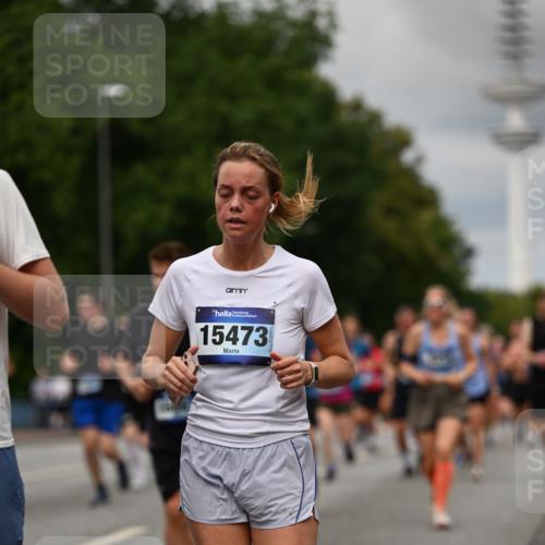 29.06.2025 - hella hamburg halbmarathon Dr. Thomas Lammeyer http://msf.ph/oto/8505302 29.06.2025 10:27:09 Kennedybrücke 1372, 1853, 2022, 2294, 2514, 2744, 2886, 3003, 3430, 3600, 3601, 3769, 4190, 4266, 4969, 5223, 5629, 5798, 5838, 6048, 6578, 6747, 6784, 6785, 6881, 7188, 7190, 7266, 7276, 7891, 7919, 8355, 8715, 9256, 9392, 10088, 10432, 10573 meine-sportfotos.de