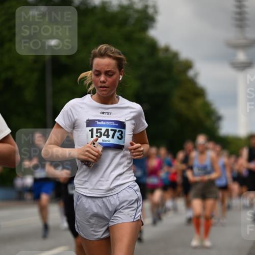 29.06.2025 - hella hamburg halbmarathon Dr. Thomas Lammeyer http://msf.ph/oto/8505307 29.06.2025 10:27:09 Kennedybrücke 1372, 1853, 2022, 2294, 2514, 2744, 2886, 3003, 3430, 3600, 3601, 3769, 4190, 4266, 4969, 5223, 5629, 5798, 5838, 6048, 6578, 6747, 6784, 6785, 6881, 7188, 7190, 7266, 7276, 7891, 7919, 8355, 8715, 9256, 9392, 10088, 10432, 10573 meine-sportfotos.de