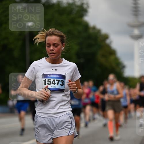 29.06.2025 - hella hamburg halbmarathon Dr. Thomas Lammeyer http://msf.ph/oto/8505310 29.06.2025 10:27:09 Kennedybrücke 1372, 1853, 2022, 2294, 2514, 2744, 2886, 3003, 3430, 3600, 3601, 3769, 4190, 4266, 4969, 5223, 5629, 5798, 5838, 6048, 6578, 6747, 6784, 6785, 6881, 7188, 7190, 7266, 7276, 7891, 7919, 8355, 8715, 9256, 9392, 10088, 10432, 10573 meine-sportfotos.de