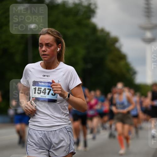 29.06.2025 - hella hamburg halbmarathon Dr. Thomas Lammeyer http://msf.ph/oto/8505313 29.06.2025 10:27:09 Kennedybrücke 1372, 1853, 2022, 2294, 2514, 2744, 2886, 3003, 3430, 3600, 3601, 3769, 4190, 4266, 4969, 5223, 5629, 5798, 5838, 6048, 6578, 6747, 6784, 6785, 6881, 7188, 7190, 7266, 7276, 7891, 7919, 8355, 8715, 9256, 9392, 10088, 10432, 10573 meine-sportfotos.de