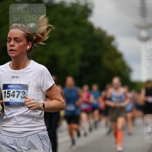 29.06.2025 - hella hamburg halbmarathon Dr. Thomas Lammeyer http://msf.ph/oto/8505323 29.06.2025 10:27:09 Kennedybrücke 1372, 1853, 2022, 2294, 2514, 2744, 2886, 3003, 3430, 3600, 3601, 3769, 4190, 4266, 4969, 5223, 5629, 5798, 5838, 6048, 6578, 6747, 6784, 6785, 6881, 7188, 7190, 7266, 7276, 7891, 7919, 8355, 8715, 9256, 9392, 10088, 10432, 10573 meine-sportfotos.de