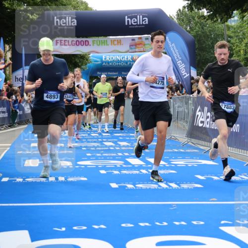 29.06.2025 - hella hamburg halbmarathon Strokosch-Dieckow http://msf.ph/oto/8505392 29.06.2025 10:41:29 Ziel 2579, 2797, 3204, 4893, 5987, 7774, 7796, 8358, 9885, 10783, 10894, 12588, 13457, 13714, 14275, 14555, 16084, 17159, 17882, 18412, 18442, 18491, 18509, 18573 meine-sportfotos.de