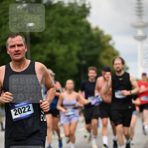 29.06.2025 - hella hamburg halbmarathon Dr. Thomas Lammeyer http://msf.ph/oto/8505566 29.06.2025 10:27:18 Kennedybrücke 1029, 1187, 1362, 1372, 1853, 2022, 2294, 2514, 3003, 3029, 3600, 3601, 3769, 4728, 4793, 4969, 5223, 5629, 5798, 5838, 6048, 6578, 6747, 6784, 6785, 7266, 7891, 7919, 8355, 8715, 9256, 9301, 9512, 9913, 10088, 10432 meine-sportfotos.de