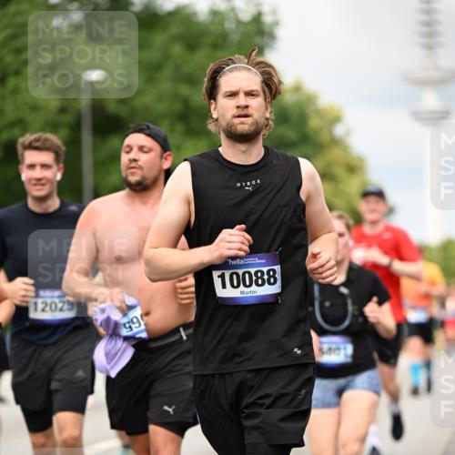 29.06.2025 - hella hamburg halbmarathon Dr. Thomas Lammeyer http://msf.ph/oto/8505671 29.06.2025 10:27:20 Kennedybrücke 1029, 1187, 1362, 1372, 1853, 2022, 2294, 2514, 3003, 3029, 3601, 3769, 4728, 4793, 4969, 5223, 5629, 5798, 5838, 6578, 6747, 6784, 6785, 7266, 7891, 7919, 8355, 8715, 9133, 9256, 9301, 9512, 9913, 10088 meine-sportfotos.de