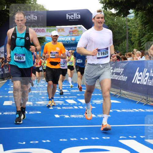 29.06.2025 - hella hamburg halbmarathon Strokosch-Dieckow http://msf.ph/oto/8505752 29.06.2025 10:51:14 Ziel 1366, 1461, 1817, 2364, 2636, 2718, 4404, 4814, 4967, 5600, 6027, 6657, 6776, 8316, 8930, 8989, 9476, 10480, 10667, 10868, 11124, 11512, 11625, 11733, 12016, 13047, 13073, 14865, 14994, 15480, 17530, 17823, 18019, 18489 meine-sportfotos.de