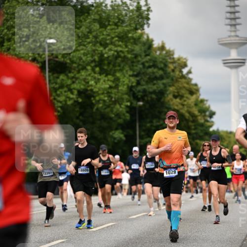 29.06.2025 - hella hamburg halbmarathon Dr. Thomas Lammeyer http://msf.ph/oto/8505781 29.06.2025 10:27:24 Kennedybrücke 1029, 1187, 1362, 1372, 1853, 2022, 2294, 2514, 3003, 3013, 3029, 3769, 4728, 4793, 4969, 5223, 5629, 5798, 5838, 6578, 6747, 6784, 6785, 7266, 7891, 7919, 8355, 8687, 8688, 8715, 9133, 9256, 9301, 9512, 9913, 10088 meine-sportfotos.de