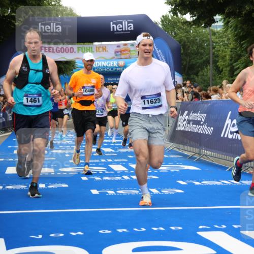 29.06.2025 - hella hamburg halbmarathon Strokosch-Dieckow http://msf.ph/oto/8505787 29.06.2025 10:51:14 Ziel 1366, 1461, 1817, 2364, 2636, 2718, 4404, 4814, 4967, 5600, 6027, 6657, 6776, 8316, 8930, 8989, 9476, 10480, 10667, 10868, 11124, 11512, 11625, 11733, 12016, 13047, 13073, 14865, 14994, 15480, 17530, 17823, 18019, 18489 meine-sportfotos.de