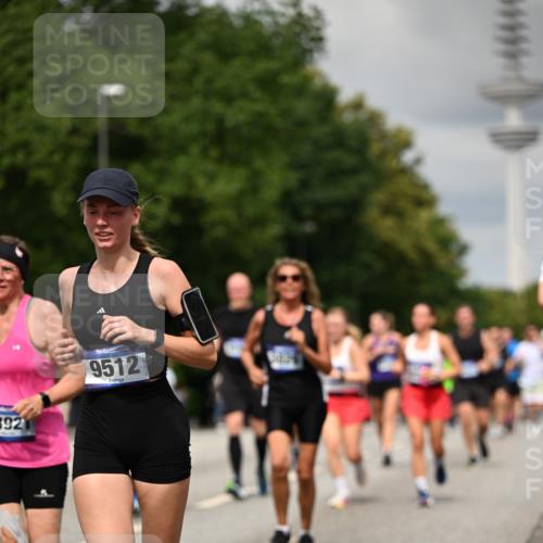 29.06.2025 - hella hamburg halbmarathon Dr. Thomas Lammeyer http://msf.ph/oto/8505970 29.06.2025 10:27:30 Kennedybrücke 1029, 1187, 1362, 1372, 1853, 2022, 2294, 2925, 3013, 3029, 4728, 4793, 5223, 5343, 5629, 5798, 6578, 6784, 6785, 7266, 7919, 8687, 8688, 8715, 9133, 9301, 9512, 9913, 10088 meine-sportfotos.de