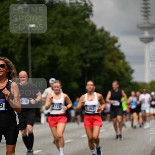 29.06.2025 - hella hamburg halbmarathon Dr. Thomas Lammeyer http://msf.ph/oto/8506053 29.06.2025 10:27:33 Kennedybrücke 1029, 1187, 1362, 1372, 1853, 2294, 2925, 3013, 3029, 4728, 4793, 5223, 5343, 5798, 6578, 7266, 7919, 8687, 8688, 9133, 9301, 9512, 9913, 10088 meine-sportfotos.de