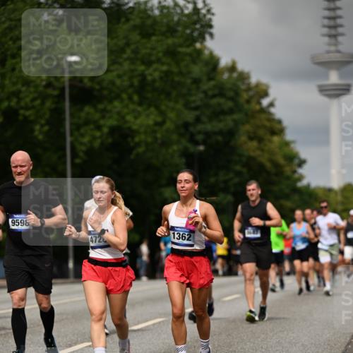 29.06.2025 - hella hamburg halbmarathon Dr. Thomas Lammeyer http://msf.ph/oto/8506064 29.06.2025 10:27:33 Kennedybrücke 1029, 1187, 1362, 1372, 1853, 2294, 2925, 3013, 3029, 4728, 4793, 5223, 5343, 5798, 6578, 7266, 7919, 8687, 8688, 9133, 9301, 9512, 9913, 10088 meine-sportfotos.de