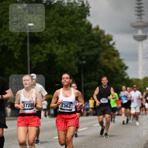 29.06.2025 - hella hamburg halbmarathon Dr. Thomas Lammeyer http://msf.ph/oto/8506081 29.06.2025 10:27:34 Kennedybrücke 1029, 1187, 1362, 1372, 1382, 1853, 2294, 2925, 3013, 3029, 4728, 4793, 5223, 5343, 6578, 7266, 7919, 8687, 8688, 9133, 9301, 9512, 9913 meine-sportfotos.de