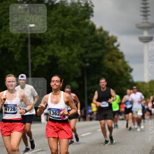 29.06.2025 - hella hamburg halbmarathon Dr. Thomas Lammeyer http://msf.ph/oto/8506097 29.06.2025 10:27:34 Kennedybrücke 1029, 1187, 1362, 1372, 1382, 1853, 2294, 2925, 3013, 3029, 4728, 4793, 5223, 5343, 6578, 7266, 7919, 8687, 8688, 9133, 9301, 9512, 9913 meine-sportfotos.de