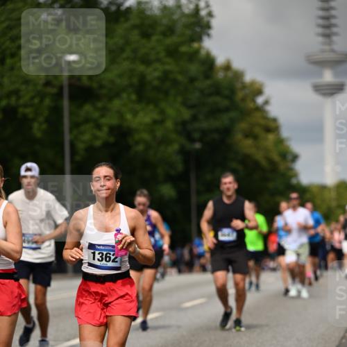 29.06.2025 - hella hamburg halbmarathon Dr. Thomas Lammeyer http://msf.ph/oto/8506100 29.06.2025 10:27:34 Kennedybrücke 1029, 1187, 1362, 1372, 1382, 1853, 2294, 2925, 3013, 3029, 4728, 4793, 5223, 5343, 6578, 7266, 7919, 8687, 8688, 9133, 9301, 9512, 9913 meine-sportfotos.de