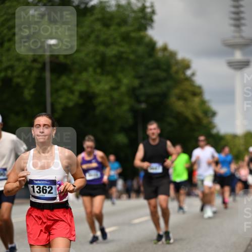 29.06.2025 - hella hamburg halbmarathon Dr. Thomas Lammeyer http://msf.ph/oto/8506113 29.06.2025 10:27:35 Kennedybrücke 1029, 1187, 1362, 1372, 1382, 1853, 2925, 3013, 3029, 4728, 4793, 5223, 5343, 6578, 7266, 7919, 8687, 8688, 9133, 9301, 9512, 9913 meine-sportfotos.de