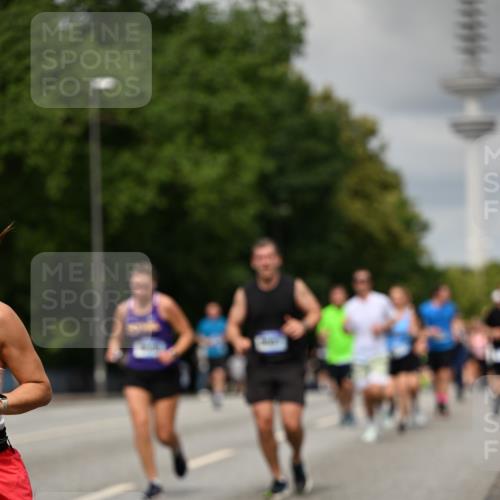 29.06.2025 - hella hamburg halbmarathon Dr. Thomas Lammeyer http://msf.ph/oto/8506136 29.06.2025 10:27:36 Kennedybrücke 1029, 1187, 1362, 1372, 1382, 1853, 2925, 3013, 3029, 4728, 4793, 5343, 6578, 7919, 8687, 8688, 9133, 9301, 9512, 9913 meine-sportfotos.de