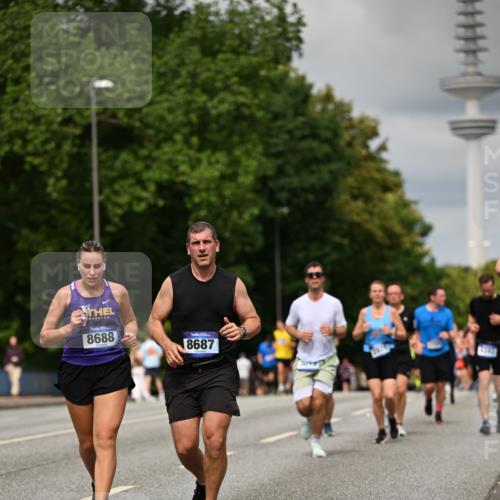29.06.2025 - hella hamburg halbmarathon Dr. Thomas Lammeyer http://msf.ph/oto/8506160 29.06.2025 10:27:37 Kennedybrücke 1029, 1187, 1362, 1372, 1382, 1853, 2925, 3013, 3029, 4728, 4793, 5343, 6578, 8687, 8688, 9133, 9301, 9512, 9877, 9913 meine-sportfotos.de