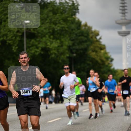 29.06.2025 - hella hamburg halbmarathon Dr. Thomas Lammeyer http://msf.ph/oto/8506191 29.06.2025 10:27:38 Kennedybrücke 1029, 1187, 1362, 1372, 1382, 1853, 2925, 3013, 3029, 4728, 4793, 5343, 8687, 8688, 9133, 9301, 9512, 9877, 9913 meine-sportfotos.de