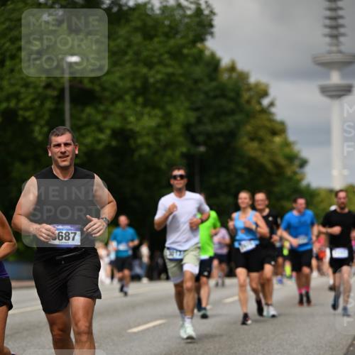 29.06.2025 - hella hamburg halbmarathon Dr. Thomas Lammeyer http://msf.ph/oto/8506194 29.06.2025 10:27:38 Kennedybrücke 1029, 1187, 1362, 1372, 1382, 1853, 2925, 3013, 3029, 4728, 4793, 5343, 8687, 8688, 9133, 9301, 9512, 9877, 9913 meine-sportfotos.de