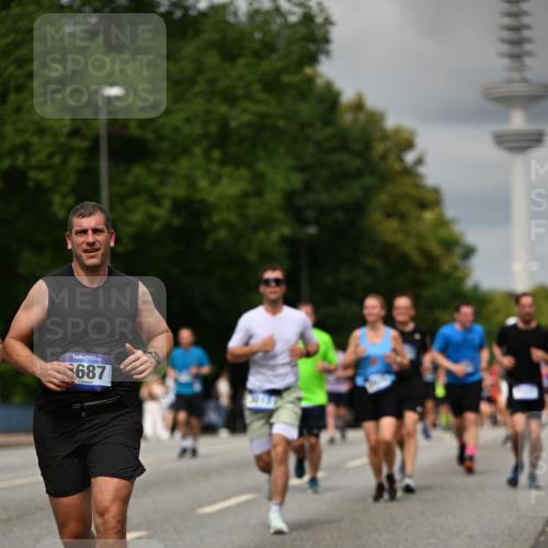 29.06.2025 - hella hamburg halbmarathon Dr. Thomas Lammeyer http://msf.ph/oto/8506201 29.06.2025 10:27:38 Kennedybrücke 1029, 1187, 1362, 1372, 1382, 1853, 2925, 3013, 3029, 4728, 4793, 5343, 8687, 8688, 9133, 9301, 9512, 9877, 9913 meine-sportfotos.de
