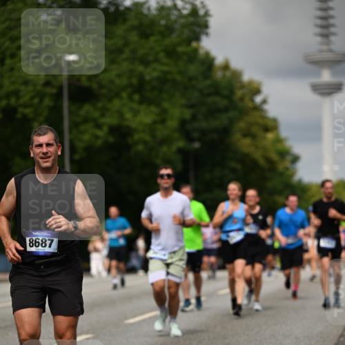 29.06.2025 - hella hamburg halbmarathon Dr. Thomas Lammeyer http://msf.ph/oto/8506205 29.06.2025 10:27:38 Kennedybrücke 1029, 1187, 1362, 1372, 1382, 1853, 2925, 3013, 3029, 4728, 4793, 5343, 8687, 8688, 9133, 9301, 9512, 9877, 9913 meine-sportfotos.de