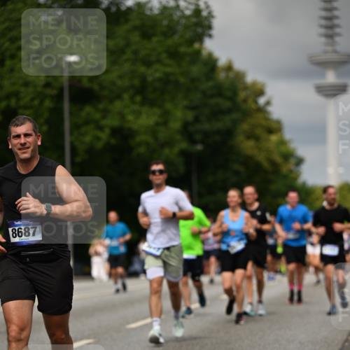 29.06.2025 - hella hamburg halbmarathon Dr. Thomas Lammeyer http://msf.ph/oto/8506213 29.06.2025 10:27:38 Kennedybrücke 1029, 1187, 1362, 1372, 1382, 1853, 2925, 3013, 3029, 4728, 4793, 5343, 8687, 8688, 9133, 9301, 9512, 9877, 9913 meine-sportfotos.de