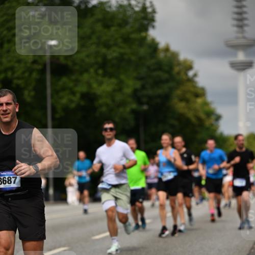 29.06.2025 - hella hamburg halbmarathon Dr. Thomas Lammeyer http://msf.ph/oto/8506214 29.06.2025 10:27:38 Kennedybrücke 1029, 1187, 1362, 1372, 1382, 1853, 2925, 3013, 3029, 4728, 4793, 5343, 8687, 8688, 9133, 9301, 9512, 9877, 9913 meine-sportfotos.de