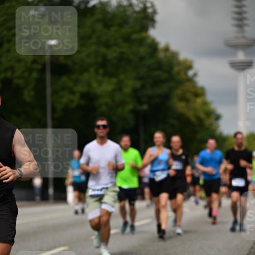 29.06.2025 - hella hamburg halbmarathon Dr. Thomas Lammeyer http://msf.ph/oto/8506229 29.06.2025 10:27:39 Kennedybrücke 1029, 1187, 1362, 1382, 1853, 2925, 3013, 3029, 4728, 4793, 5343, 8687, 8688, 9133, 9301, 9512, 9877, 9913 meine-sportfotos.de