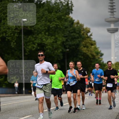 29.06.2025 - hella hamburg halbmarathon Dr. Thomas Lammeyer http://msf.ph/oto/8506233 29.06.2025 10:27:39 Kennedybrücke 1029, 1187, 1362, 1382, 1853, 2925, 3013, 3029, 4728, 4793, 5343, 8687, 8688, 9133, 9301, 9512, 9877, 9913 meine-sportfotos.de