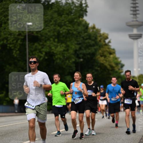 29.06.2025 - hella hamburg halbmarathon Dr. Thomas Lammeyer http://msf.ph/oto/8506258 29.06.2025 10:27:40 Kennedybrücke 1003, 1029, 1187, 1362, 1382, 2925, 3013, 3029, 4728, 4793, 5343, 8687, 8688, 9133, 9301, 9512, 9877, 9913 meine-sportfotos.de