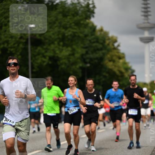 29.06.2025 - hella hamburg halbmarathon Dr. Thomas Lammeyer http://msf.ph/oto/8506284 29.06.2025 10:27:40 Kennedybrücke 1003, 1029, 1187, 1362, 1382, 2925, 3013, 3029, 4728, 4793, 5343, 8687, 8688, 9133, 9301, 9512, 9877, 9913 meine-sportfotos.de