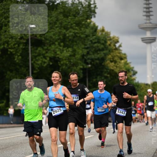 29.06.2025 - hella hamburg halbmarathon Dr. Thomas Lammeyer http://msf.ph/oto/8506296 29.06.2025 10:27:41 Kennedybrücke 1003, 1029, 1048, 1187, 1362, 1382, 2925, 3013, 3029, 4728, 4793, 5343, 7820, 8687, 8688, 8716, 9133, 9301, 9512, 9877, 9913 meine-sportfotos.de