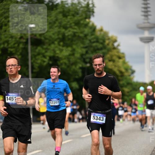 29.06.2025 - hella hamburg halbmarathon Dr. Thomas Lammeyer http://msf.ph/oto/8506373 29.06.2025 10:27:43 Kennedybrücke 1003, 1048, 1187, 1362, 1382, 2125, 2925, 3013, 3029, 3457, 4728, 4793, 5343, 7820, 8181, 8687, 8688, 8716, 9133, 9301, 9512, 9877, 9913 meine-sportfotos.de