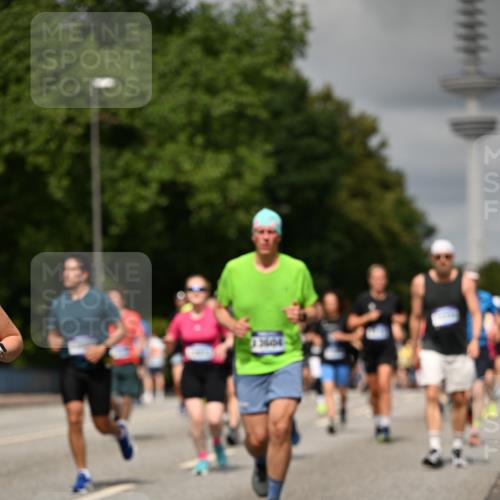 29.06.2025 - hella hamburg halbmarathon Dr. Thomas Lammeyer http://msf.ph/oto/8506515 29.06.2025 10:27:51 Kennedybrücke 1003, 1048, 1382, 2125, 2925, 3013, 3457, 4464, 5343, 5406, 6502, 7021, 7029, 7820, 8181, 8687, 8688, 8716, 9877, 10649 meine-sportfotos.de