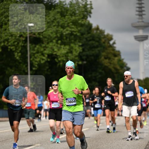 29.06.2025 - hella hamburg halbmarathon Dr. Thomas Lammeyer http://msf.ph/oto/8506528 29.06.2025 10:27:51 Kennedybrücke 1003, 1048, 1382, 2125, 2925, 3013, 3457, 4464, 5343, 5406, 6502, 7021, 7029, 7820, 8181, 8687, 8688, 8716, 9877, 10649 meine-sportfotos.de