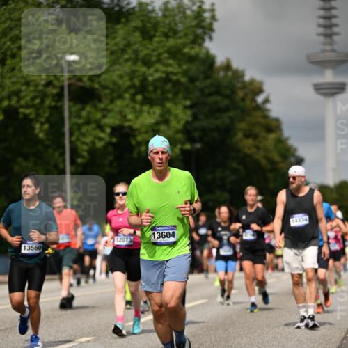 29.06.2025 - hella hamburg halbmarathon Dr. Thomas Lammeyer http://msf.ph/oto/8506531 29.06.2025 10:27:51 Kennedybrücke 1003, 1048, 1382, 2125, 2925, 3013, 3457, 4464, 5343, 5406, 6502, 7021, 7029, 7820, 8181, 8687, 8688, 8716, 9877, 10649 meine-sportfotos.de