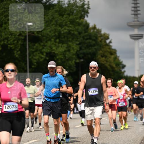 29.06.2025 - hella hamburg halbmarathon Dr. Thomas Lammeyer http://msf.ph/oto/8506637 29.06.2025 10:27:55 Kennedybrücke 1003, 1048, 1382, 2125, 2925, 3034, 3285, 3457, 4464, 4684, 5343, 5406, 6502, 7021, 7029, 7820, 8181, 8716, 9217, 9877, 10649 meine-sportfotos.de