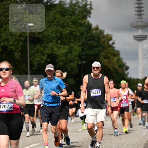 29.06.2025 - hella hamburg halbmarathon Dr. Thomas Lammeyer http://msf.ph/oto/8506642 29.06.2025 10:27:55 Kennedybrücke 1003, 1048, 1382, 2125, 2925, 3034, 3285, 3457, 4464, 4684, 5343, 5406, 6502, 7021, 7029, 7820, 8181, 8716, 9217, 9877, 10649 meine-sportfotos.de