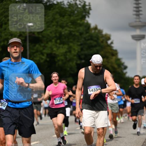 29.06.2025 - hella hamburg halbmarathon Dr. Thomas Lammeyer http://msf.ph/oto/8506690 29.06.2025 10:27:57 Kennedybrücke 1003, 1048, 1382, 2125, 3034, 3285, 3457, 4464, 4684, 5343, 5406, 6502, 7021, 7029, 7820, 8181, 8716, 9217, 9877, 10649 meine-sportfotos.de