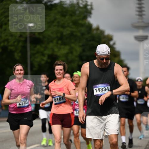 29.06.2025 - hella hamburg halbmarathon Dr. Thomas Lammeyer http://msf.ph/oto/8506728 29.06.2025 10:27:59 Kennedybrücke 1003, 1048, 1382, 2125, 3034, 3285, 3457, 4464, 4684, 5406, 6502, 7021, 7029, 7820, 8181, 8716, 9217, 9877, 10649 meine-sportfotos.de
