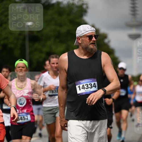 29.06.2025 - hella hamburg halbmarathon Dr. Thomas Lammeyer http://msf.ph/oto/8506780 29.06.2025 10:28:01 Kennedybrücke 1003, 1048, 1382, 2125, 3034, 3285, 3457, 4464, 4684, 5406, 6502, 7021, 7029, 7820, 8181, 8716, 9217, 9877, 10649 meine-sportfotos.de
