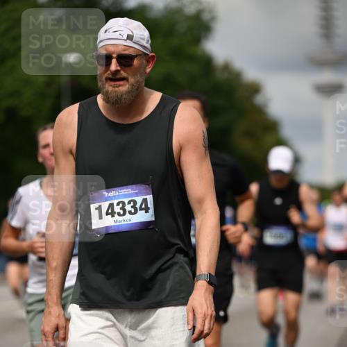29.06.2025 - hella hamburg halbmarathon Dr. Thomas Lammeyer http://msf.ph/oto/8506809 29.06.2025 10:28:02 Kennedybrücke 1003, 1048, 1382, 1444, 2125, 2489, 3034, 3285, 3457, 4464, 4684, 5406, 6502, 7021, 7029, 7820, 8031, 8181, 8716, 9217, 9877, 10649 meine-sportfotos.de