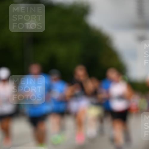 29.06.2025 - hella hamburg halbmarathon Dr. Thomas Lammeyer http://msf.ph/oto/8506911 29.06.2025 10:28:05 Kennedybrücke 1003, 1048, 1444, 2125, 2489, 3034, 3285, 3457, 4464, 4684, 5406, 6502, 7021, 7029, 7820, 8031, 8181, 8716, 9217, 9877, 10649 meine-sportfotos.de