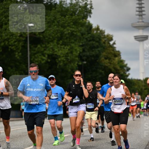 29.06.2025 - hella hamburg halbmarathon Dr. Thomas Lammeyer http://msf.ph/oto/8506915 29.06.2025 10:28:05 Kennedybrücke 1003, 1048, 1444, 2125, 2489, 3034, 3285, 3457, 4464, 4684, 5406, 6502, 7021, 7029, 7820, 8031, 8181, 8716, 9217, 9877, 10649 meine-sportfotos.de