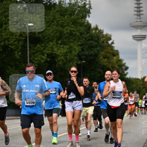 29.06.2025 - hella hamburg halbmarathon Dr. Thomas Lammeyer http://msf.ph/oto/8506919 29.06.2025 10:28:05 Kennedybrücke 1003, 1048, 1444, 2125, 2489, 3034, 3285, 3457, 4464, 4684, 5406, 6502, 7021, 7029, 7820, 8031, 8181, 8716, 9217, 9877, 10649 meine-sportfotos.de