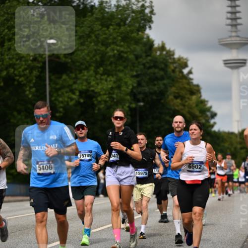 29.06.2025 - hella hamburg halbmarathon Dr. Thomas Lammeyer http://msf.ph/oto/8506926 29.06.2025 10:28:05 Kennedybrücke 1003, 1048, 1444, 2125, 2489, 3034, 3285, 3457, 4464, 4684, 5406, 6502, 7021, 7029, 7820, 8031, 8181, 8716, 9217, 9877, 10649 meine-sportfotos.de
