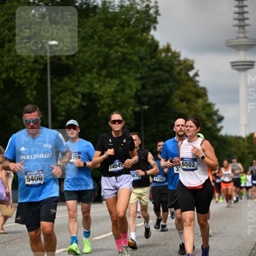 29.06.2025 - hella hamburg halbmarathon Dr. Thomas Lammeyer http://msf.ph/oto/8506932 29.06.2025 10:28:06 Kennedybrücke 1003, 1048, 1444, 2108, 2125, 2489, 3034, 3285, 3457, 4464, 4684, 5406, 6502, 7021, 7029, 7820, 8031, 8181, 8716, 9217, 9877, 10649 meine-sportfotos.de