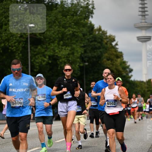 29.06.2025 - hella hamburg halbmarathon Dr. Thomas Lammeyer http://msf.ph/oto/8506937 29.06.2025 10:28:06 Kennedybrücke 1003, 1048, 1444, 2108, 2125, 2489, 3034, 3285, 3457, 4464, 4684, 5406, 6502, 7021, 7029, 7820, 8031, 8181, 8716, 9217, 9877, 10649 meine-sportfotos.de