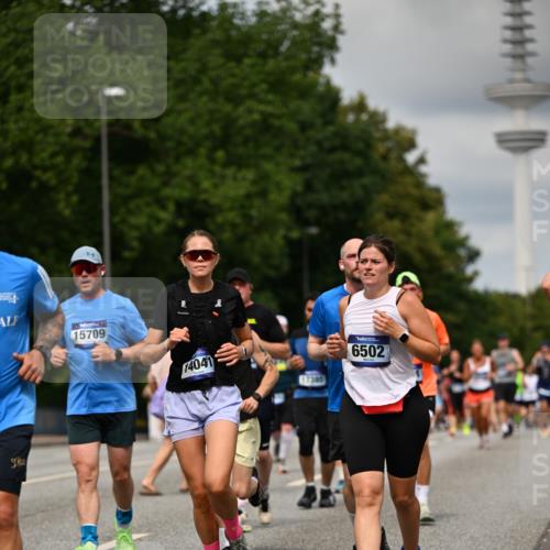 29.06.2025 - hella hamburg halbmarathon Dr. Thomas Lammeyer http://msf.ph/oto/8506948 29.06.2025 10:28:07 Kennedybrücke 1003, 1048, 1444, 2108, 2125, 2489, 3034, 3285, 3457, 4391, 4464, 4684, 5406, 6502, 7021, 7029, 7820, 8031, 8181, 8716, 9217, 9715, 9877, 10649 meine-sportfotos.de